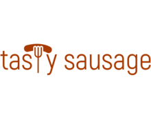 Tasty Sausage