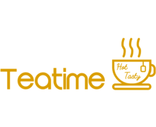 Tea Time