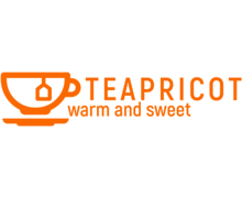 Teapricot