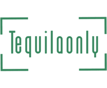 Tequila Only