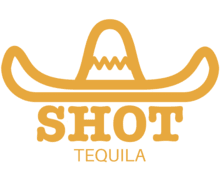 Tequila Shot