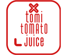 Tomato Juice