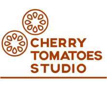 Tomatoes Studio