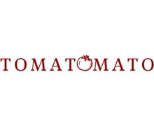 Tomatomato