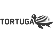 Tortuga
