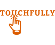 Touchfully