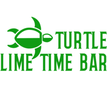 Lime Time Bar
