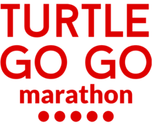 Turtle Marathon