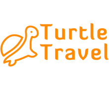 Turtle Travel