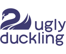 Ugly Duckling