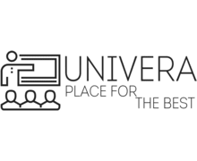 Univera