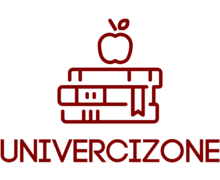 Univercizone