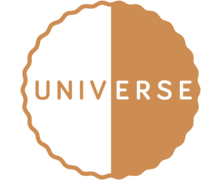 Universe