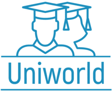 Uniworld