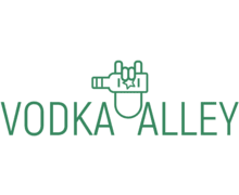Vodka Alley