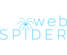 Web Spider