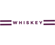 Whiskey