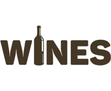 Wines