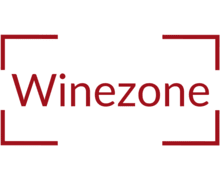 Winezone
