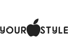 Your Style