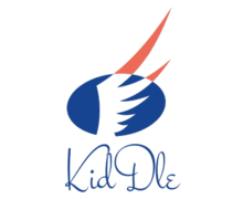 Kid