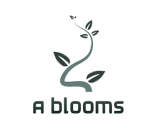 Blooms