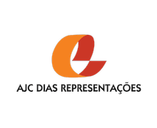 AJC Dias