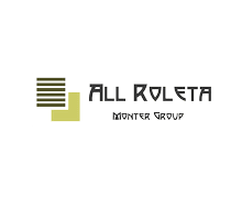 All Roleta design