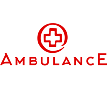 Ambulance