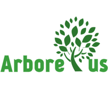 Arboreus logo