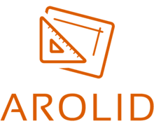 Arolid design