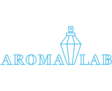 Aroma Lab