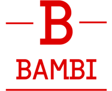 Bambi