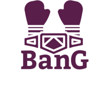 Bang