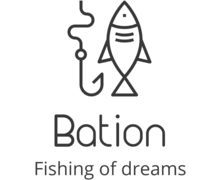 Bation