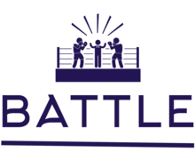 Battle