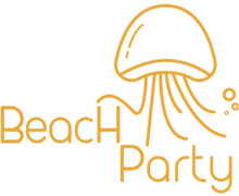 Beach Party