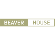 Beaver House