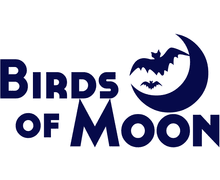 Birds of Moon
