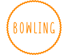 Bowling