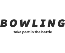 Bowling1