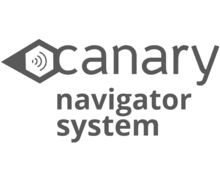 Canary Navigator