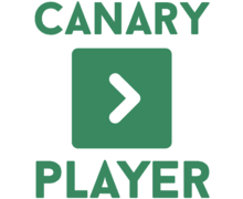 Cancry Player