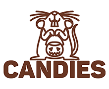 Candies