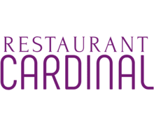 Cardinal