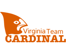 Cardinal Team
