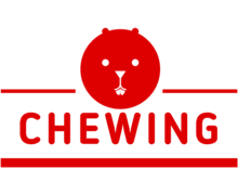 Chewing