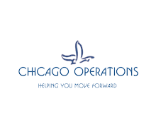 Chicago Operations