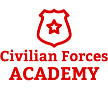 Civilian Forces