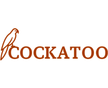 Cockatoo
